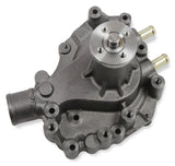 Mr Gasket Water Pump - 70130NG