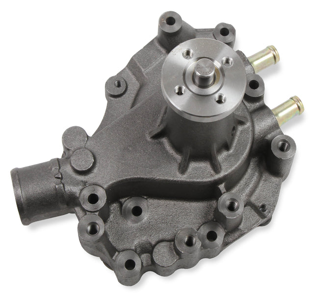 Mr Gasket Water Pump - 70130NG