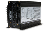 MSD 7AL-3 Ignition Control - 7330