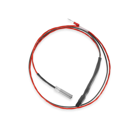 MSD Crank Trigger Pickup - Non-Shielded - 3/8"-24 X 1.5" - 8159