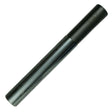AFCO Brake Shaft Kit For Three Stage Torque Link - 21207-1B 21207-1B