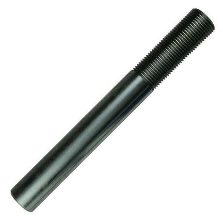 AFCO Brake Shaft Kit For Three Stage Torque Link - 21207-1B 21207-1B