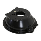 Quick Time Bellhousing - Chevy LS - RM-6039