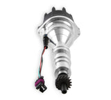Holley 565-323 HyperSpark Distributor - Ford FE