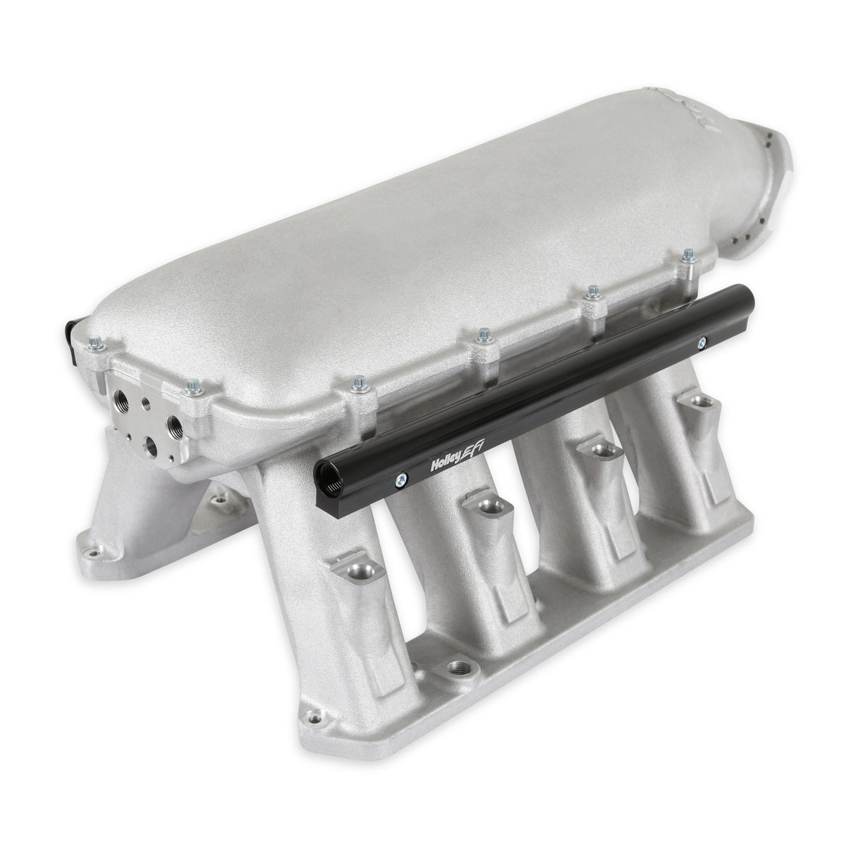 Holley 300-658 Gen III Hemi Hi-Ram EFI Manifold