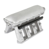 Holley 300-658 Gen III Hemi Hi-Ram EFI Manifold