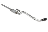 Flowmaster Flow FX Cat-Back Exhaust System - 717857
