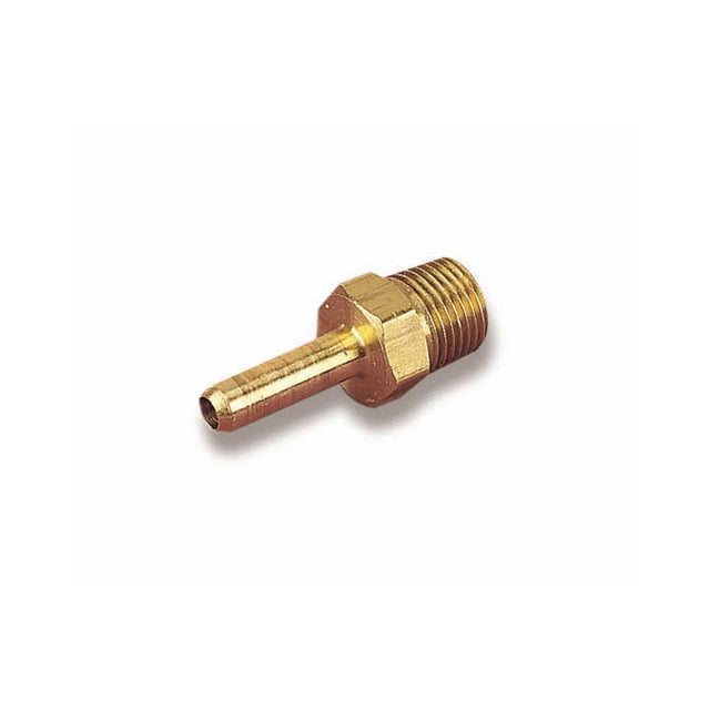 Holley 26-59 Spark Fitting