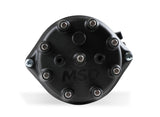 Holley 565-311BK HyperSpark Distributor - Buick Small Block