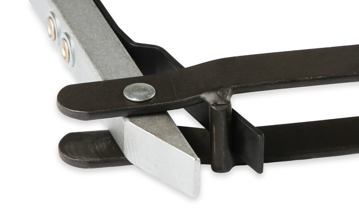 Mr Gasket Flywheel Wrench - 8013MRG