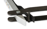 Mr Gasket Flywheel Wrench - 8013MRG