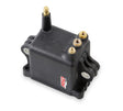 MSD Ignition Coil - High Output - Black - 82803