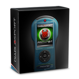 DiabloSport Predator 2 for Ford Truck - 7102