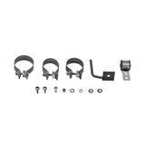Flowmaster Flow FX Cat-Back Exhaust System - 717929