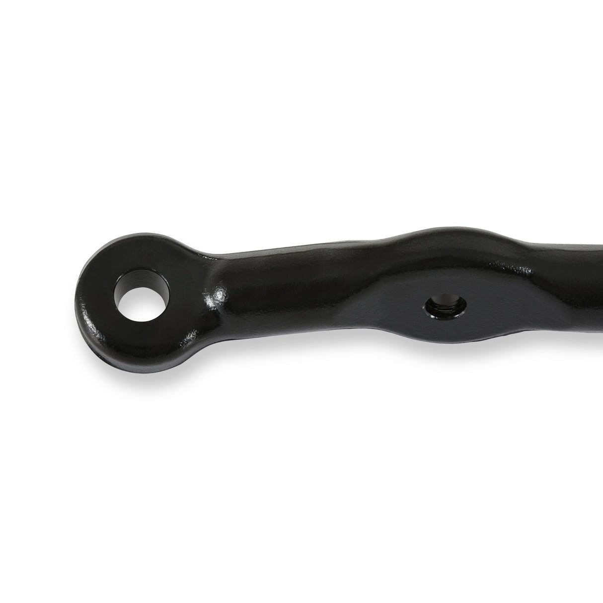 Scott Drake 65-66 Power Steering Center Link (Without Control Valve, 8 Cylinder) - C5ZZ-3304-DI