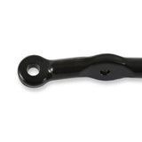 Scott Drake 65-66 Power Steering Center Link (Without Control Valve, 8 Cylinder) - C5ZZ-3304-DI