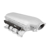 Holley Hi-Ram Intake Manifold - Ford Coyote Engine - 300-915