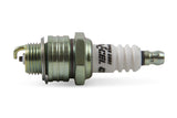 ACCEL HP Copper Spark Plug - Shorty - 0437S-4