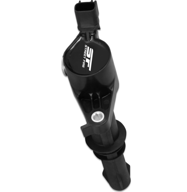 MSD Coil, Street Fire 04-08 Ford 4.6L/5.4L 3-Valve - 5513