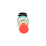 Holley 522-80 Bottom-Fed Fuel Injector