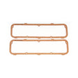Mr Gasket Performance Valve Cover Gaskets - 275
