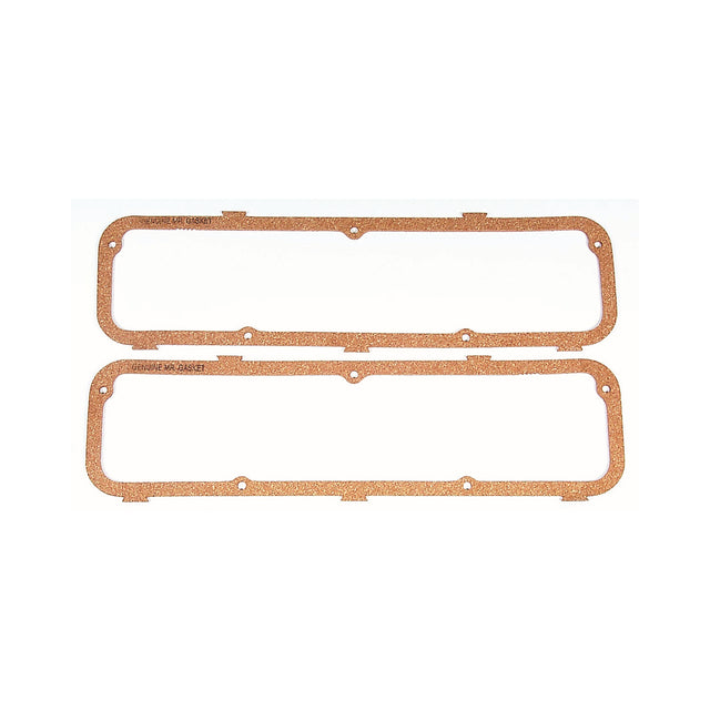 Mr Gasket Performance Valve Cover Gaskets - 275
