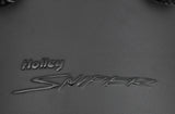 Holley 835172 Sniper Sheet Metal Fabricated Intake Manifold Big Block Chevy