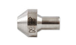 NOS/Nitrous Oxide System NOS Precision SS Stainless Steel Nitrous Flare Jet .109 Packaged - 13760-109NOS