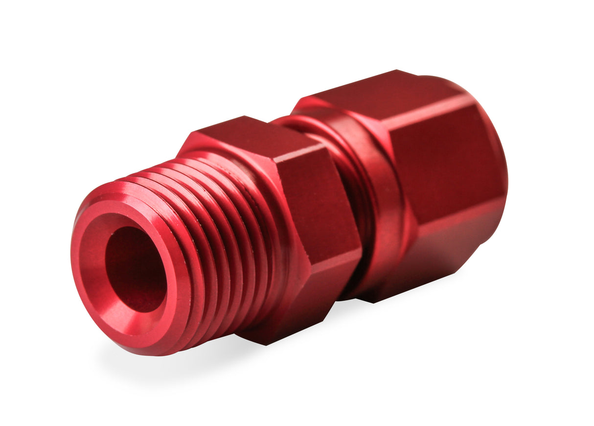 NOS Compression Fitting - 16448NOS