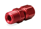 NOS Compression Fitting - 16448NOS