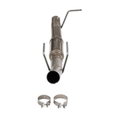 Flowmaster Flow FX Direct Fit Muffler - 718102