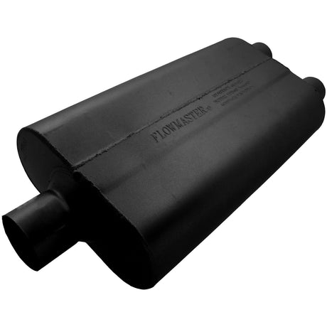 Flowmaster 50 Series Delta Flow Chambered Muffler - 9425502