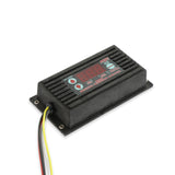 MSD Digital RPM Window Switch - 8969