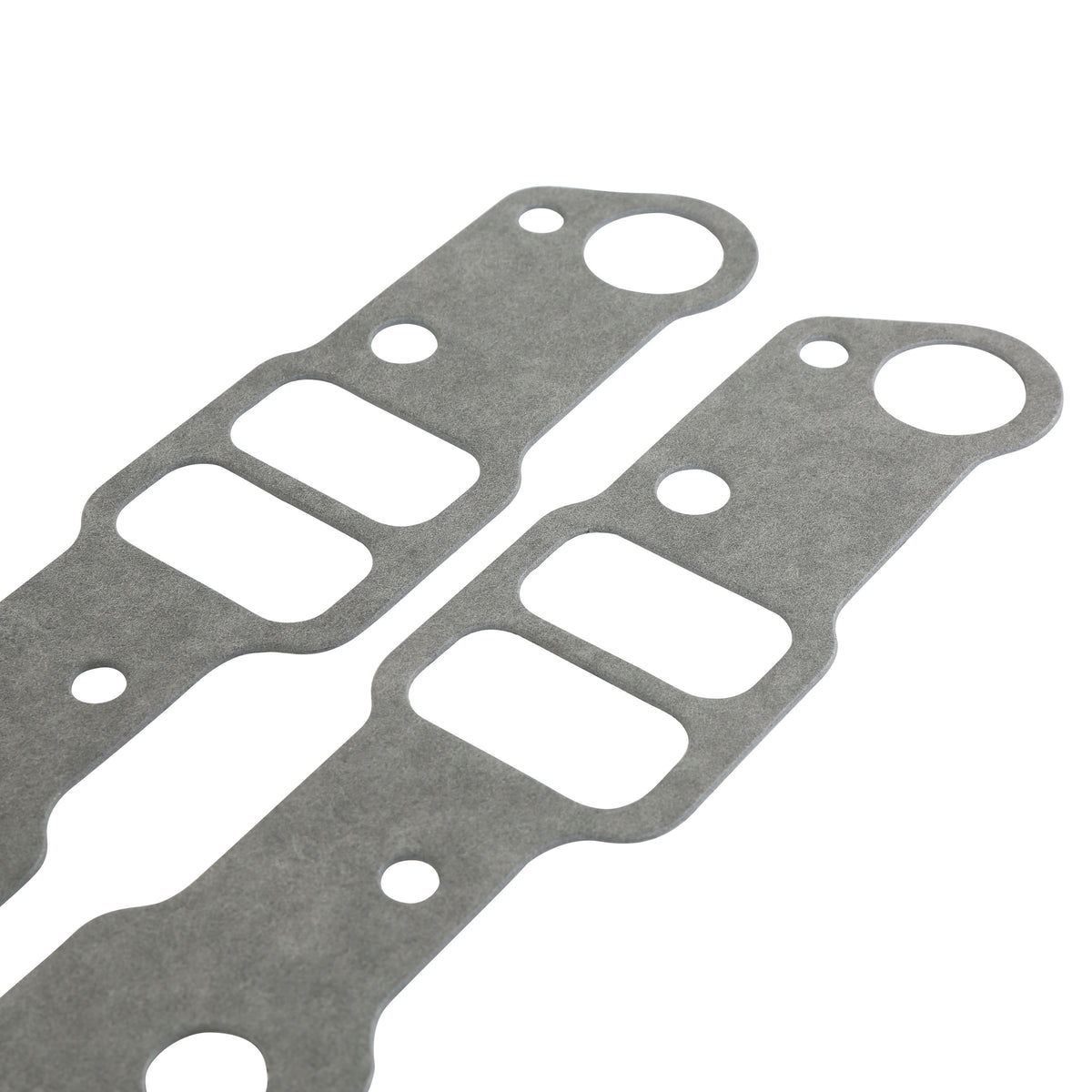 Mr Gasket Performance Intake Manifold Gaskets - 502G