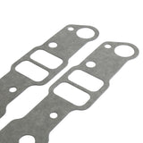 Mr Gasket Performance Intake Manifold Gaskets - 502G