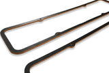 Mr Gasket Performance Header Gaskets - 153