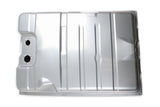 Holley 19-139 Sniper EFI Fuel Tank System 255 LPH