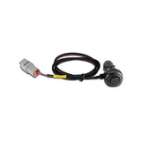 AEM 12V Cig Power Adapter - 30-2227