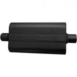 Flowmaster 50 Series Delta Flow Chambered Muffler - 942550