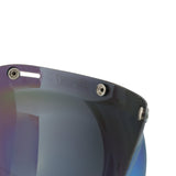 Simpson Motorcycle Helmet Replacement Shields - Fits Chopper - BUBG
