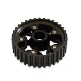 AEM Tru-Time Adjustable Cam Gears - 23-802BK