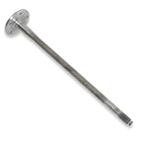 Hurst Engineering 5 Lug Replacement Rear Axle for GM 12-Bolt Truck - 02-117