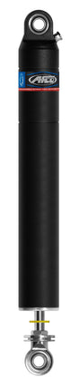 AFCO 84 Series Steel Monotube Shock with 1/2" (12.7mm) Shaft - IMCA Legal - 84-7-1-1 84-7-1-1