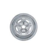 Scott Drake 14 X 7 Magnum 500 Reproduction - D1ZZ-1007-BR