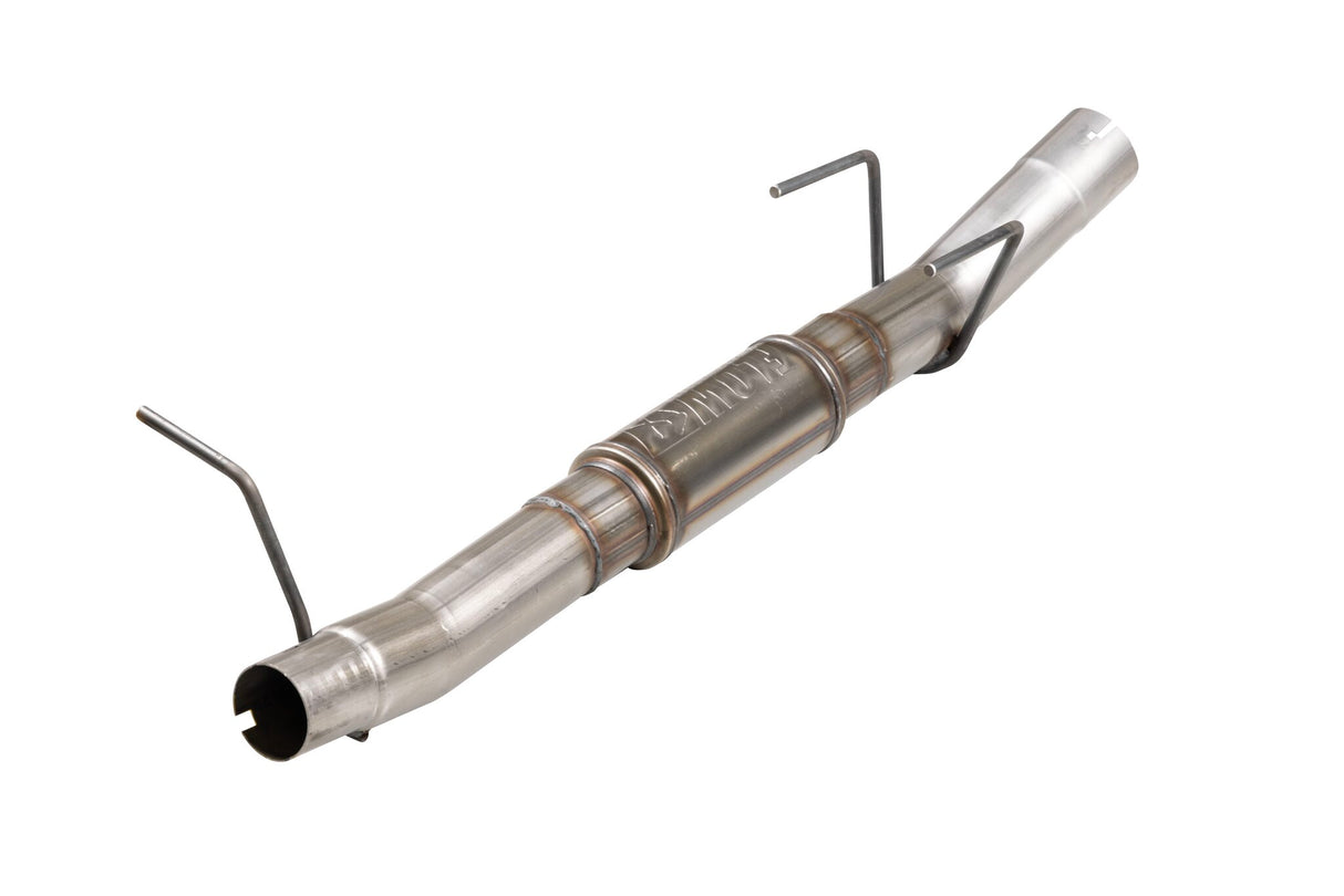 Flowmaster Flow FX Direct Fit Muffler - 718102