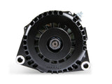 Holley 197-303 Premium Alternator