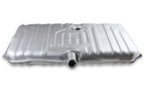 Holley 19-517 Sniper EFI - Stock Replacement Fuel Tank - GM A-Body - GM34U