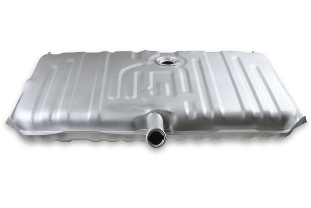 Holley 19-517 Sniper EFI - Stock Replacement Fuel Tank - GM A-Body - GM34U