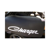 Fender Gripper Charger Mat - FG2211