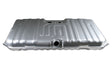 Holley 19-107 Sniper EFI Fuel Tank System 255 LPH